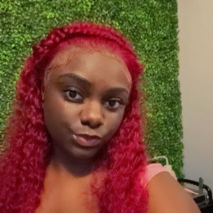 Meet your Posher, Timara